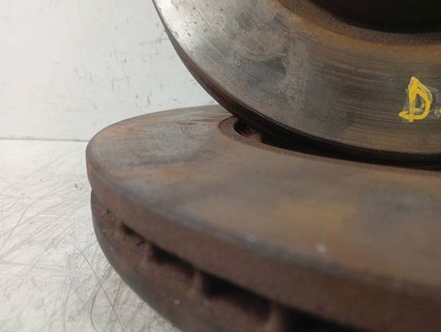 517122L500 Hyundai/Kia
