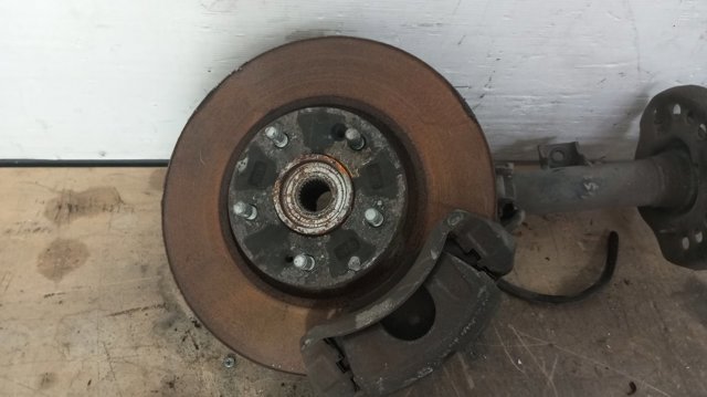 517122T100 Hyundai/Kia