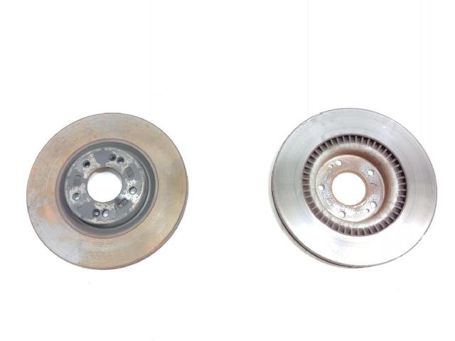 517122T100 Hyundai/Kia