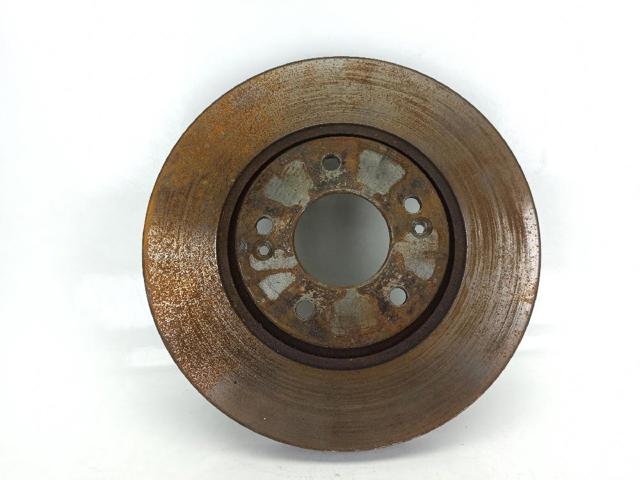 517122Y000 Hyundai/Kia