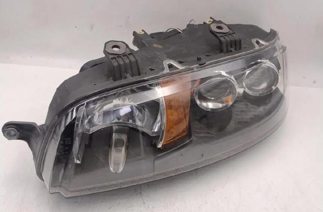 51712397 Fiat/Alfa/Lancia