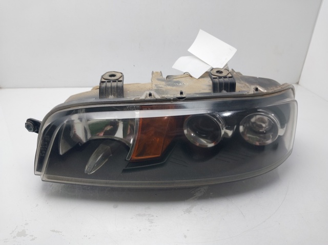 51712397 Fiat/Alfa/Lancia