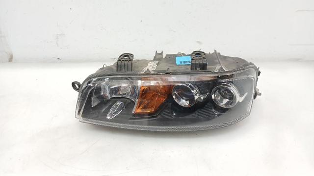 51712397 Fiat/Alfa/Lancia
