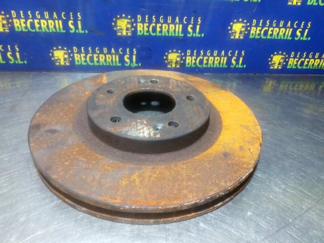 517123B000 Hyundai/Kia