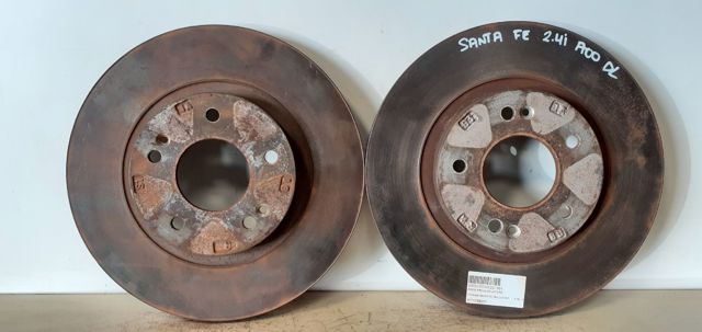 517123B000 Hyundai/Kia