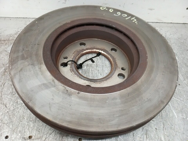 517123B000 Hyundai/Kia