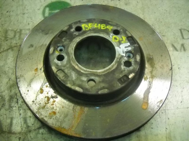 517123B000 Hyundai/Kia