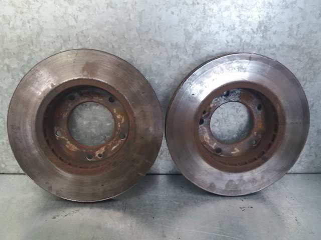 517123E000 Hyundai/Kia