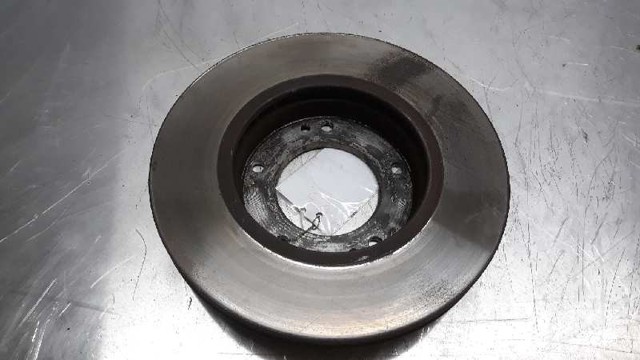 517123E000 Hyundai/Kia