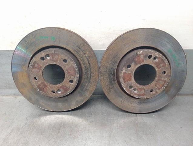 517123K050 Hyundai/Kia
