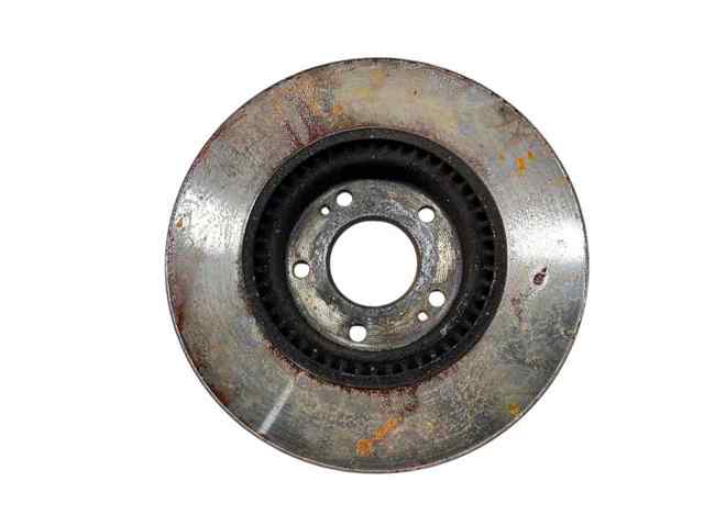 517123K160 Hyundai/Kia