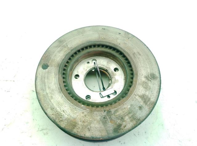 517123K160 Hyundai/Kia