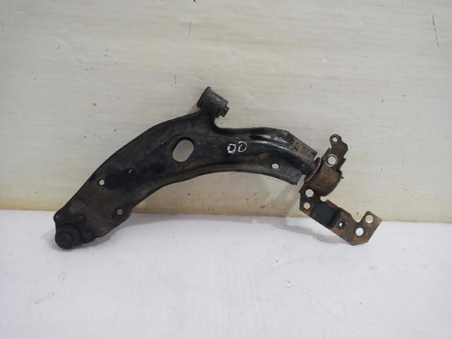 Wahacz zawieszenia przedniego dolny prawy 51712407 FIAT