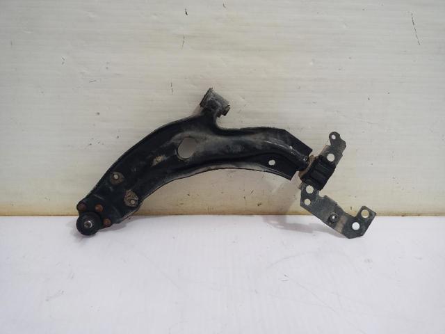 51712408 Fiat/Alfa/Lancia