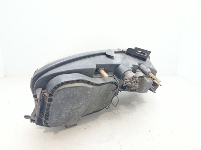 Reflektor lewy 51712716 FIAT