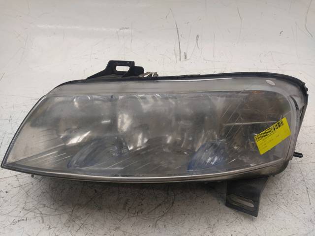 517127160 Fiat/Alfa/Lancia