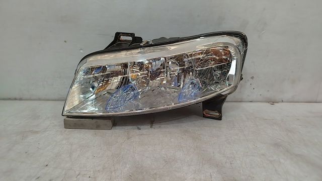 517127160 Fiat/Alfa/Lancia
