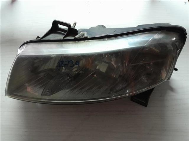 517127160 Fiat/Alfa/Lancia