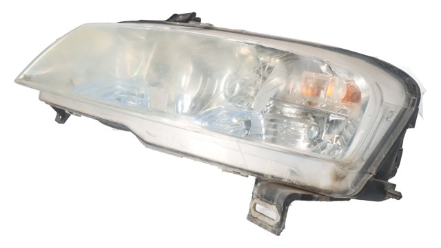 517127160 Fiat/Alfa/Lancia
