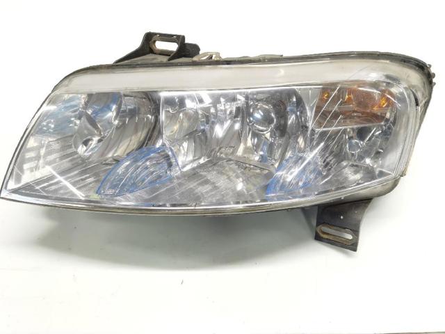 517127160 Fiat/Alfa/Lancia