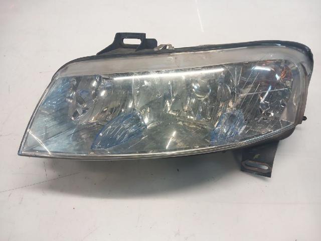 517127160 Fiat/Alfa/Lancia