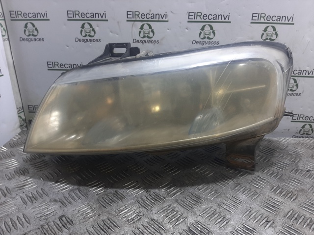 517127160 Fiat/Alfa/Lancia