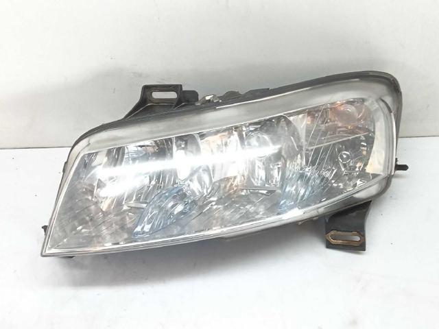 517127160 Fiat/Alfa/Lancia