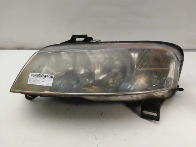 517127160 Fiat/Alfa/Lancia