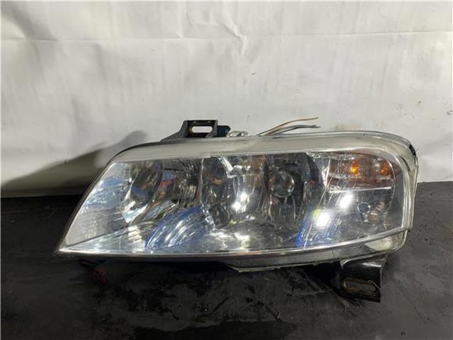 517127160 Fiat/Alfa/Lancia