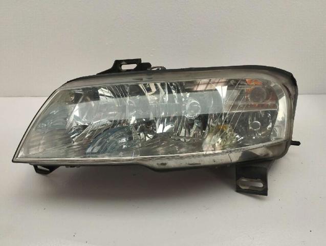 517127160 Fiat/Alfa/Lancia