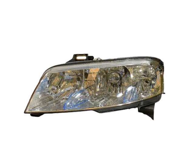 Reflektor lewy 517127160 FIAT