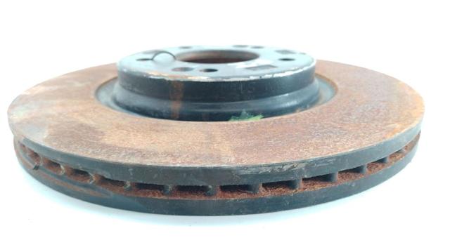 51712D7000 Hyundai/Kia