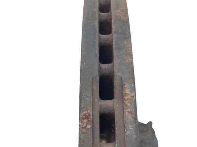 51712D7000 Hyundai/Kia