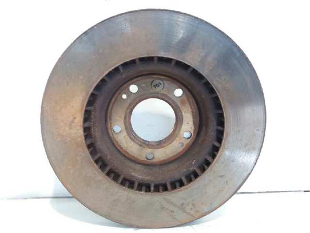 51712D7000 Hyundai/Kia