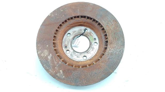 51712D7000 Hyundai/Kia