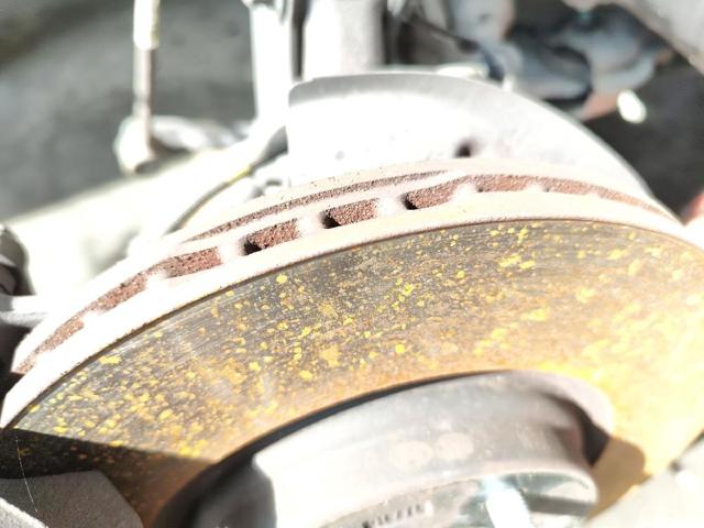 51712D7000 Hyundai/Kia