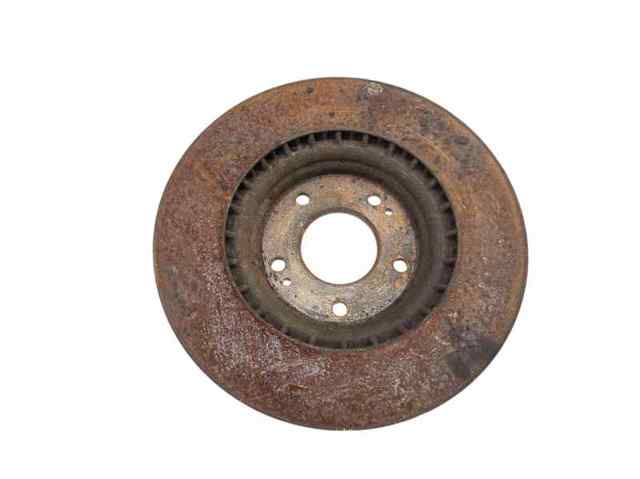 51712D7000 Hyundai/Kia