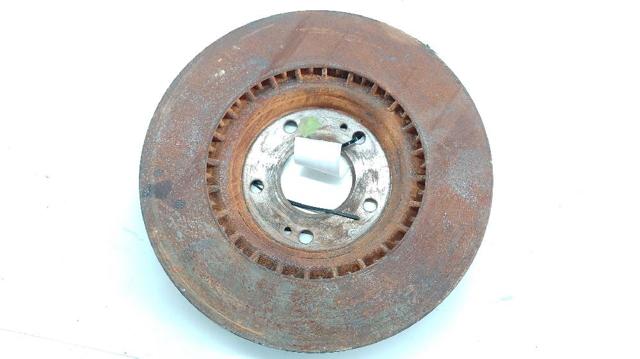 51712D7000 Hyundai/Kia