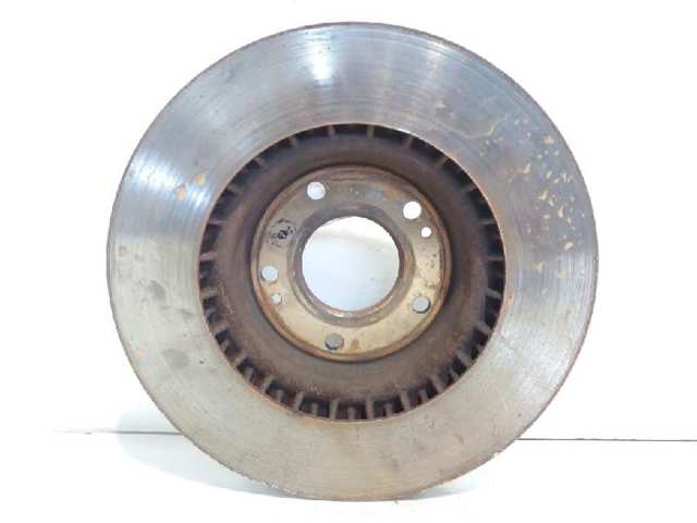 51712D7000 Hyundai/Kia