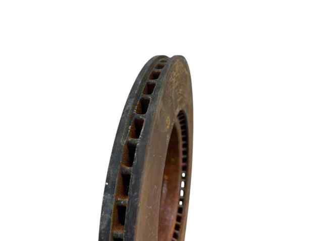 51712G2100 Hyundai/Kia