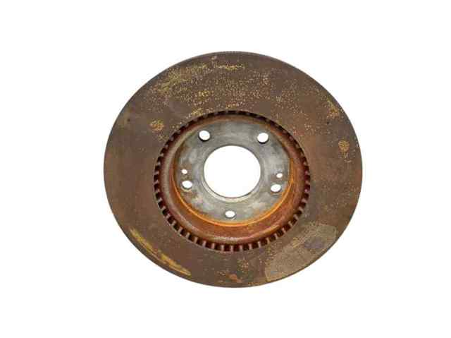 51712G2100 Hyundai/Kia