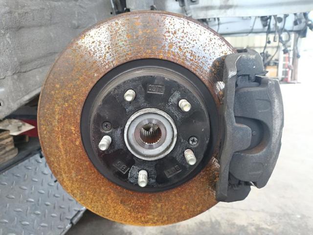 51712G4000 Hyundai/Kia