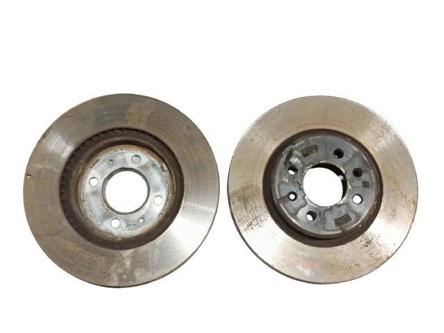 51712H8580 Hyundai/Kia