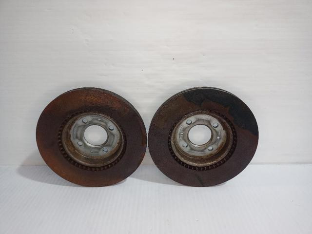 51712H8580 Hyundai/Kia