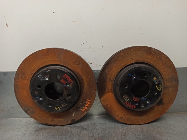 51712H8580 Hyundai/Kia