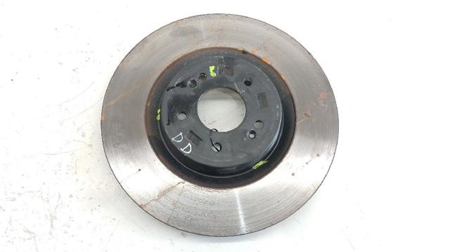 51712L1700 Hyundai/Kia