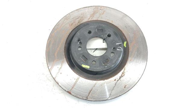 51712L1700 Hyundai/Kia
