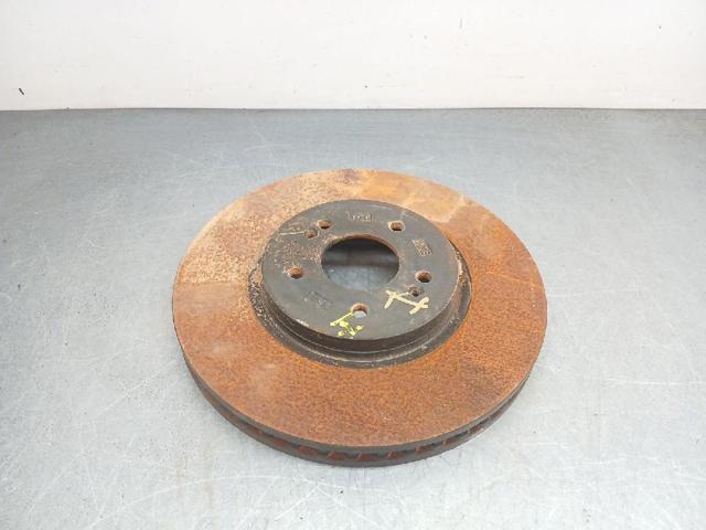 51712N7100 Hyundai/Kia