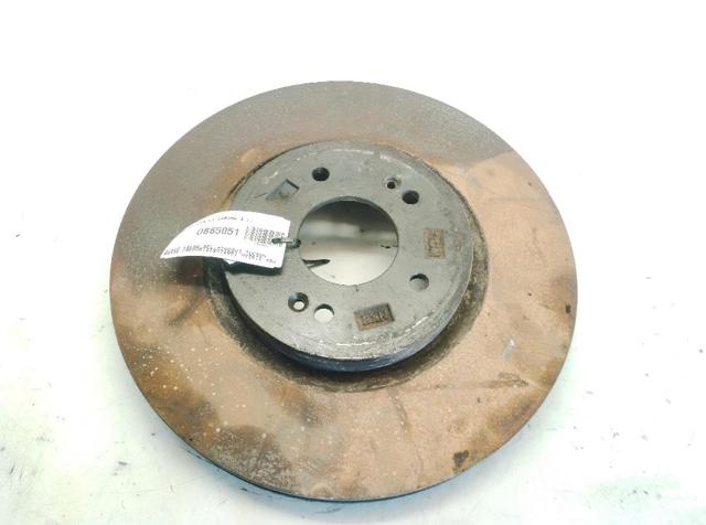 51712N7100 Hyundai/Kia