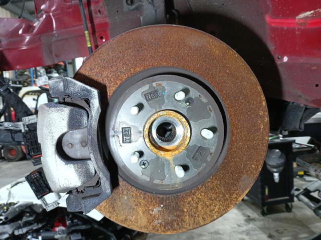 51712N7100 Hyundai/Kia